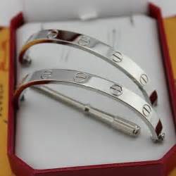 cartier love bracelet aaa replica|authenticate cartier love bracelet.